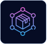 E-icon 1