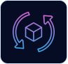 E-icon 2