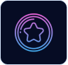 E-icon 4
