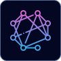 Icon 3