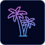P-icon 1
