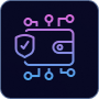 P-icon 2