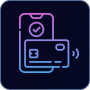 P-icon 3