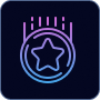 P-icon 4