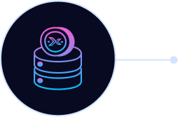 Quarter Icon 1