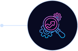 Quarter Icon 2