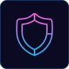 Safe and Secure